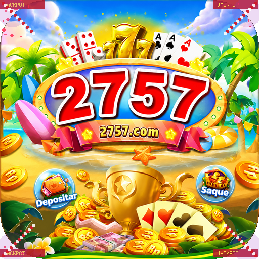 2757 — galeri pratinjau - APK Resmi